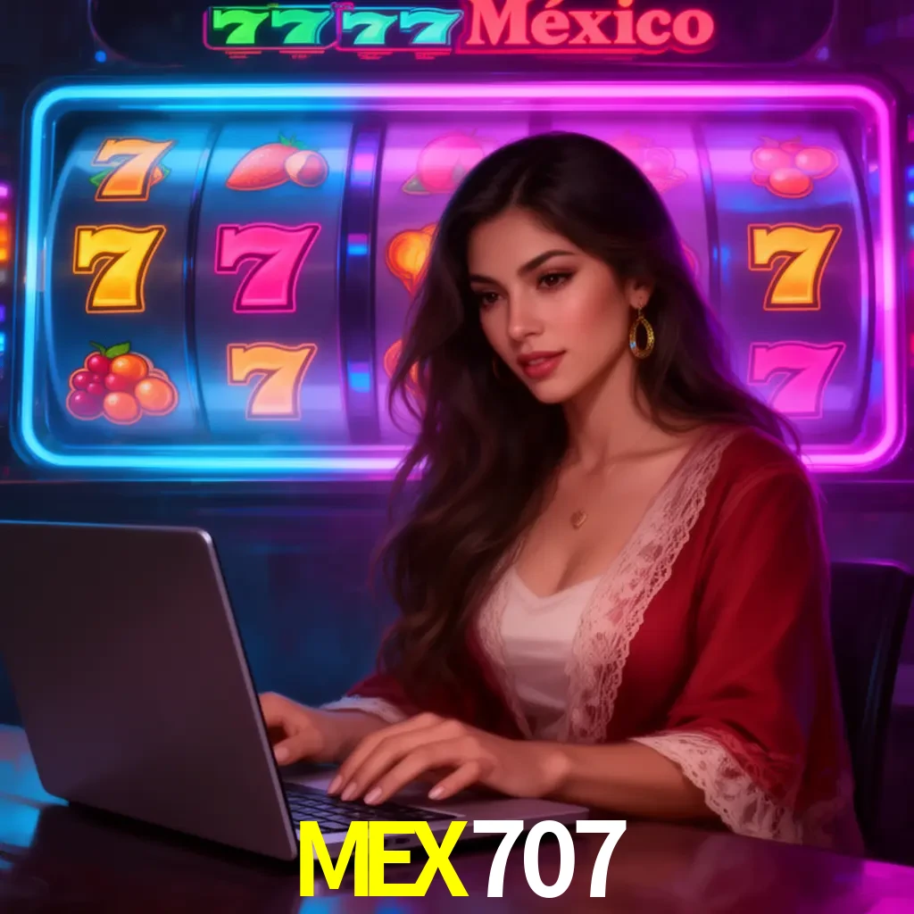 MEX707 Símbolos con valor multiplicador
