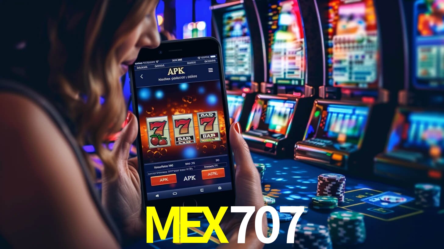 MEX707 Fishing Arcade