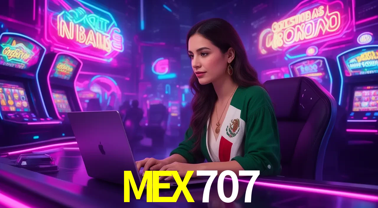 MEX707 Preguntas frecuentes sobre MEX707 en México